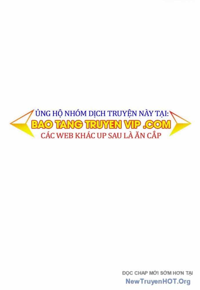 Bác Sĩ Thú Y Ở Dị Giới - Chương 29 - ảnh 146