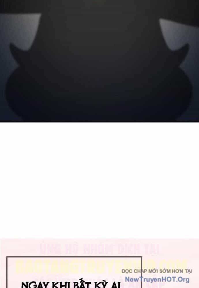 Bác Sĩ Thú Y Ở Dị Giới - Chương 29 - ảnh 41