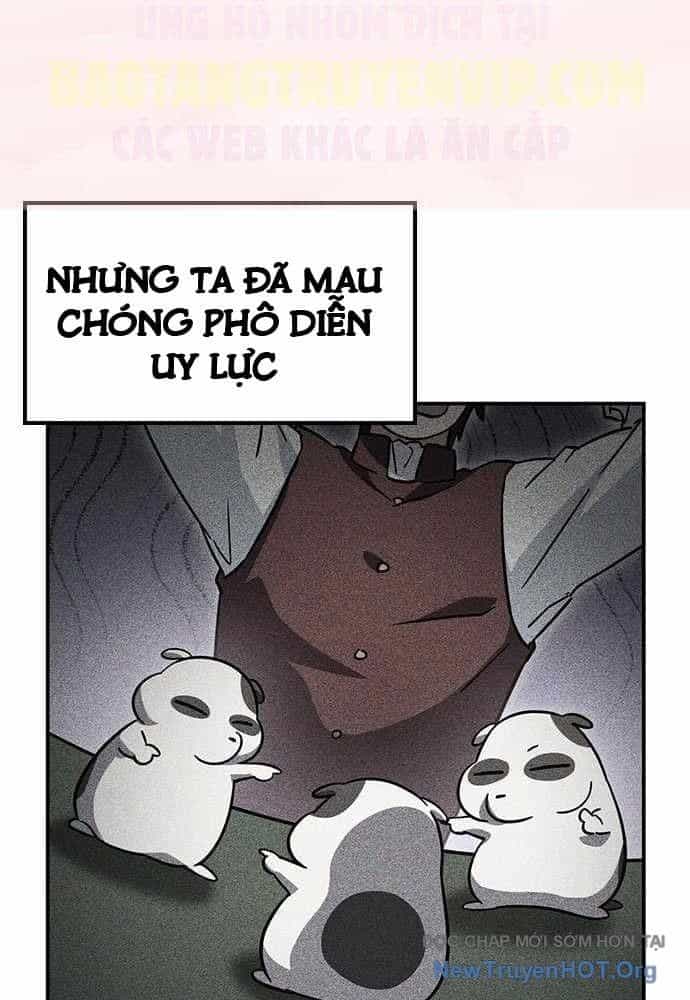 Bác Sĩ Thú Y Ở Dị Giới - Chương 29 - ảnh 46