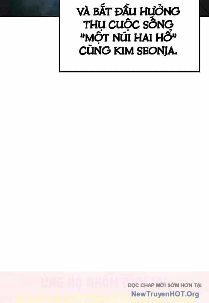 Bác Sĩ Thú Y Ở Dị Giới - Chương 29 - ảnh 49