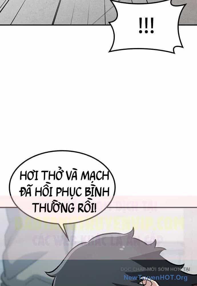 Bác Sĩ Thú Y Ở Dị Giới - Chương 29 - ảnh 63