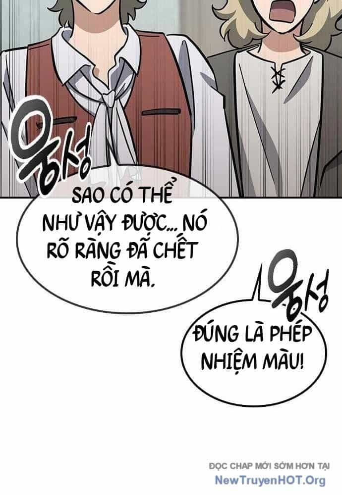 Bác Sĩ Thú Y Ở Dị Giới - Chương 29 - ảnh 66