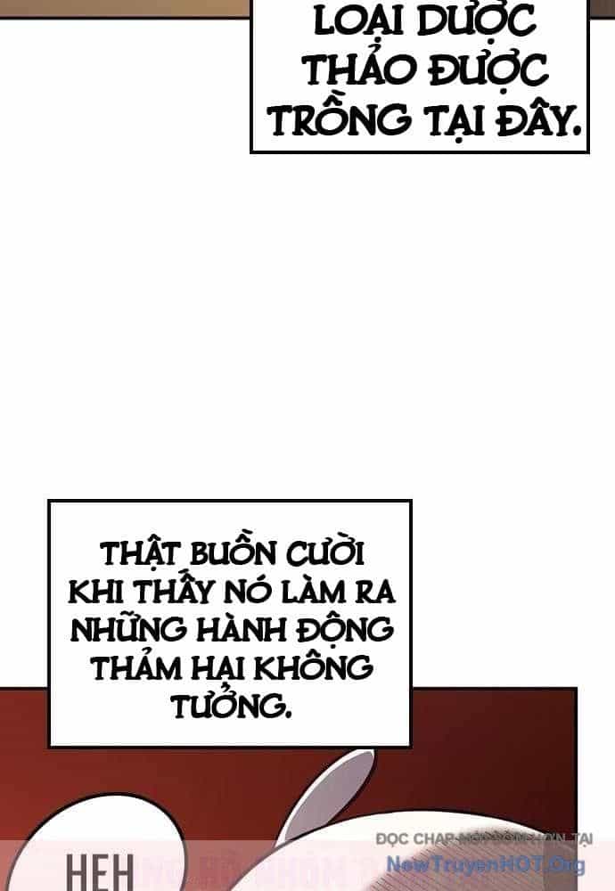 Bác Sĩ Thú Y Ở Dị Giới - Chương 29 - ảnh 74