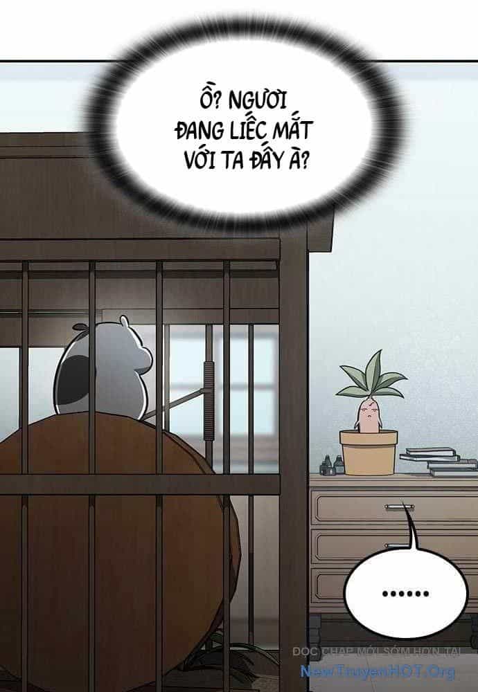 Bác Sĩ Thú Y Ở Dị Giới - Chương 29 - ảnh 77