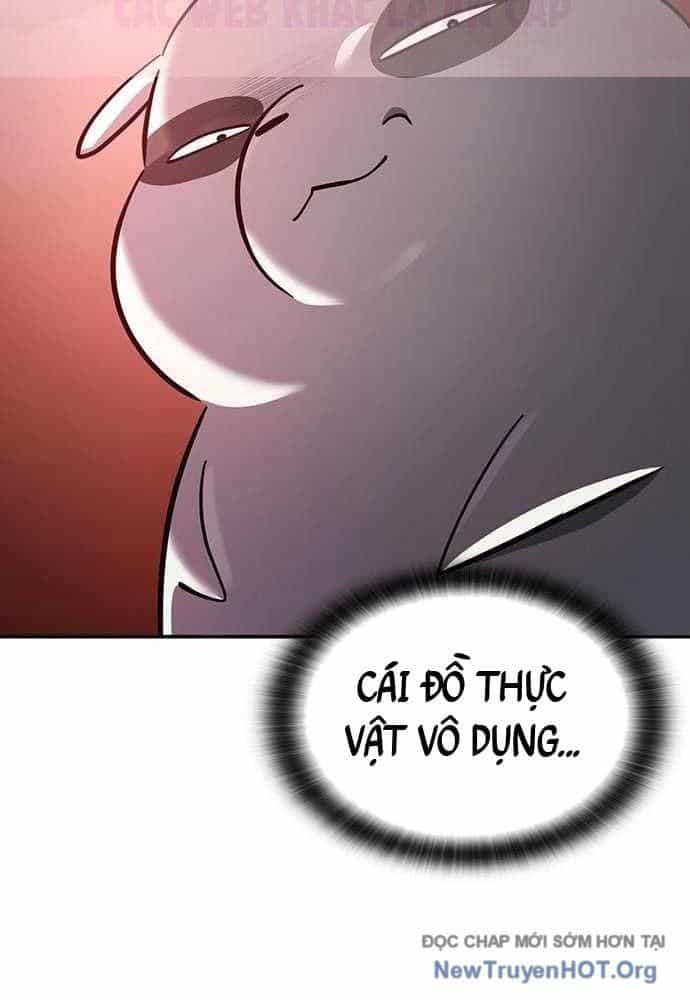 Bác Sĩ Thú Y Ở Dị Giới - Chương 29 - ảnh 79