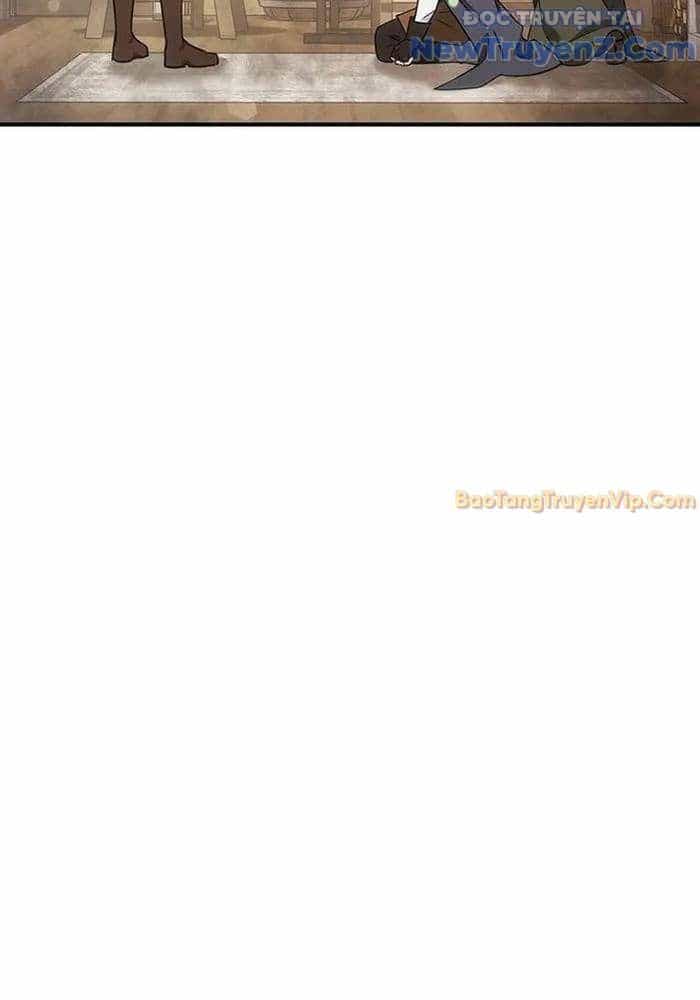 Bác Sĩ Thú Y Ở Dị Giới - Chương 3 - ảnh 120