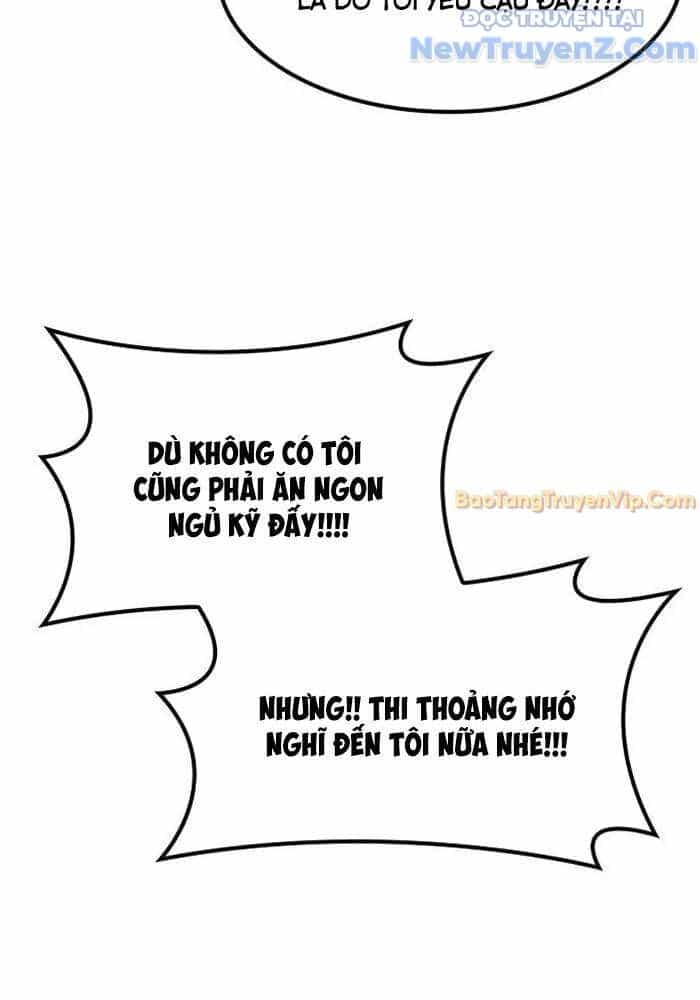 Bác Sĩ Thú Y Ở Dị Giới - Chương 3 - ảnh 134