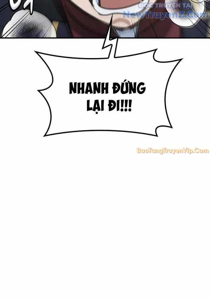 Bác Sĩ Thú Y Ở Dị Giới - Chương 3 - ảnh 21