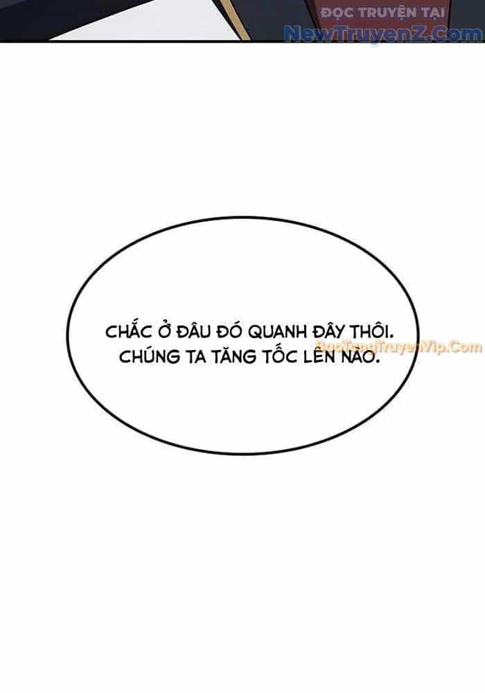 Bác Sĩ Thú Y Ở Dị Giới - Chương 3 - ảnh 36