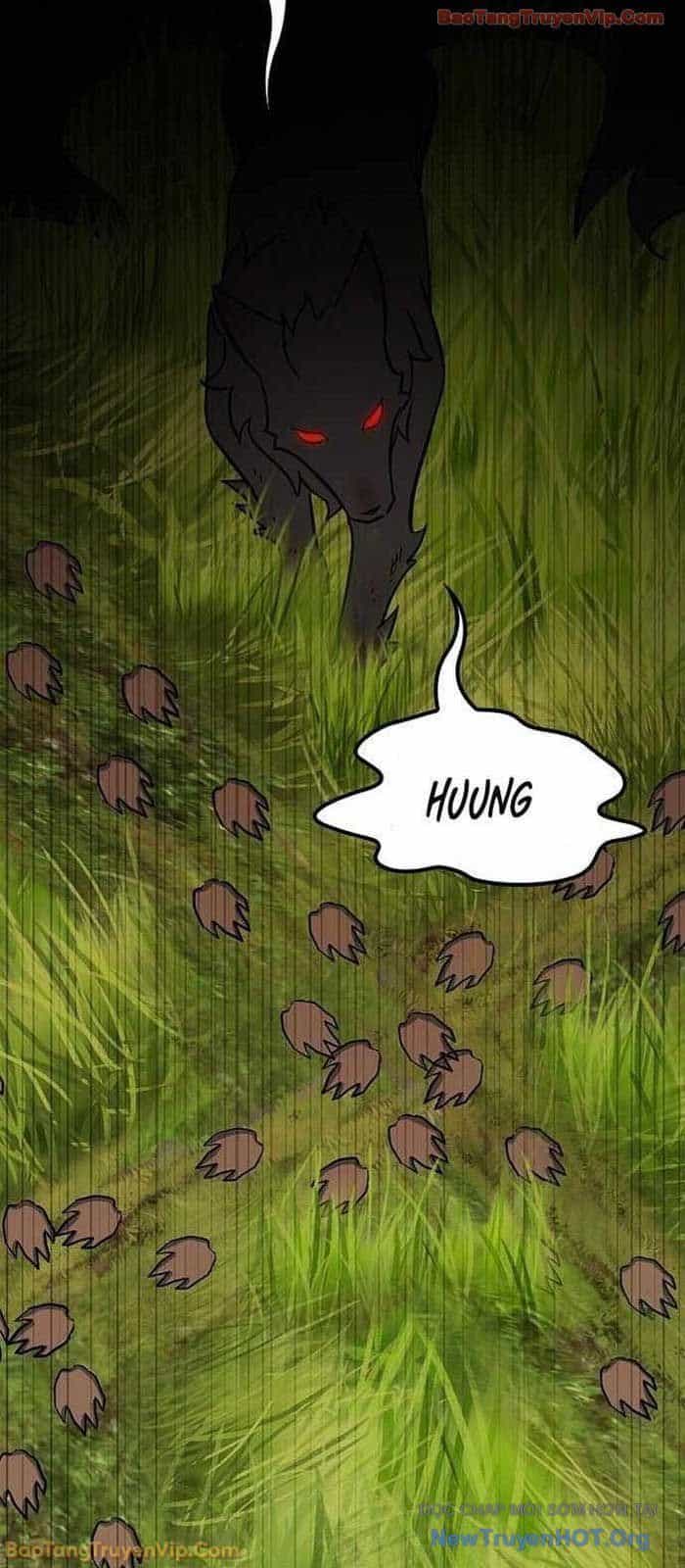 Bác Sĩ Thú Y Ở Dị Giới - Chương 31 - ảnh 45
