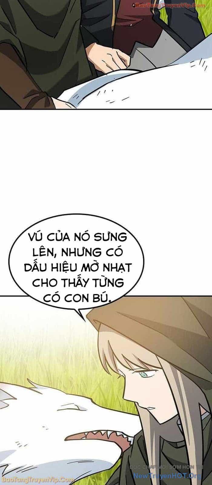 Bác Sĩ Thú Y Ở Dị Giới - Chương 31 - ảnh 84