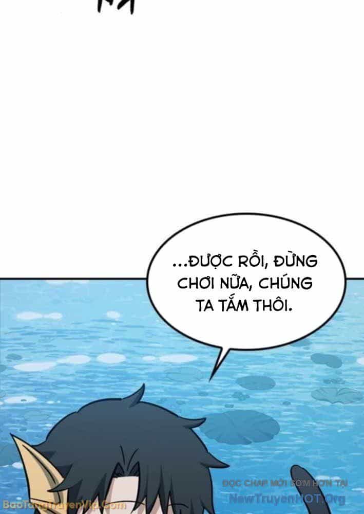 Bác Sĩ Thú Y Ở Dị Giới - Chương 34 - ảnh 111