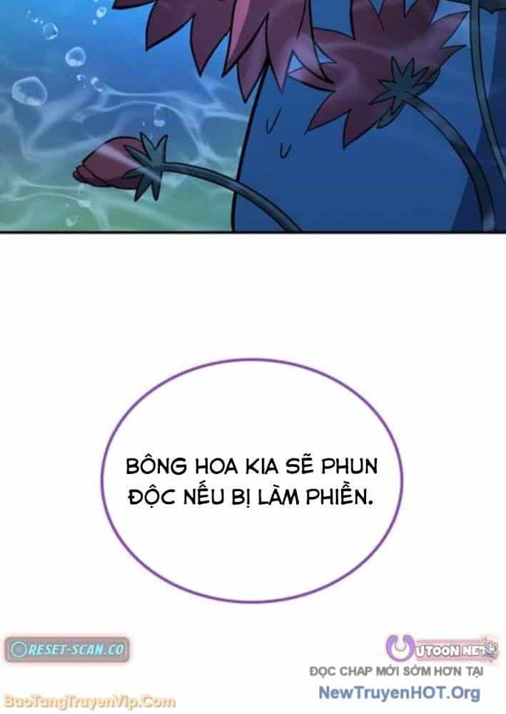 Bác Sĩ Thú Y Ở Dị Giới - Chương 34 - ảnh 120