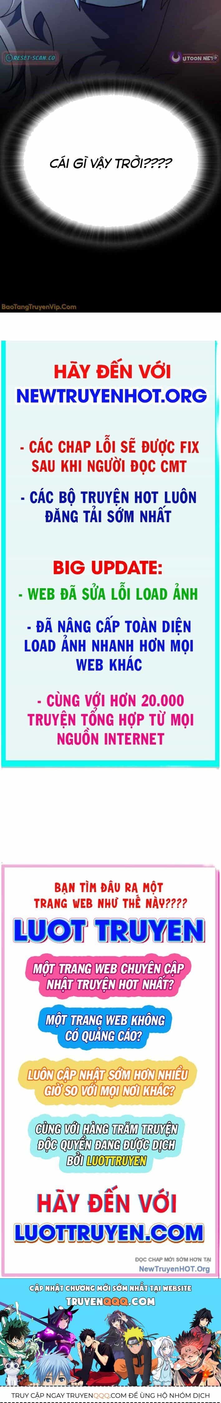 Bác Sĩ Thú Y Ở Dị Giới - Chương 34 - ảnh 136