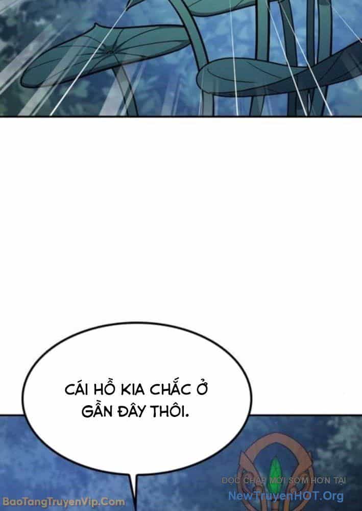 Bác Sĩ Thú Y Ở Dị Giới - Chương 34 - ảnh 26