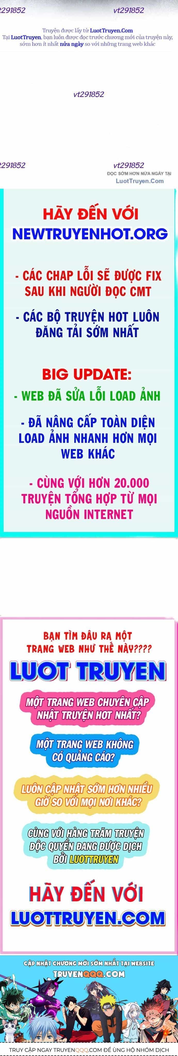 Bác Sĩ Thú Y Ở Dị Giới - Chương 35 - ảnh 145