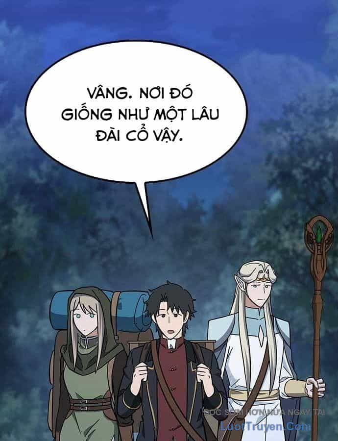 Bác Sĩ Thú Y Ở Dị Giới - Chương 35 - ảnh 54