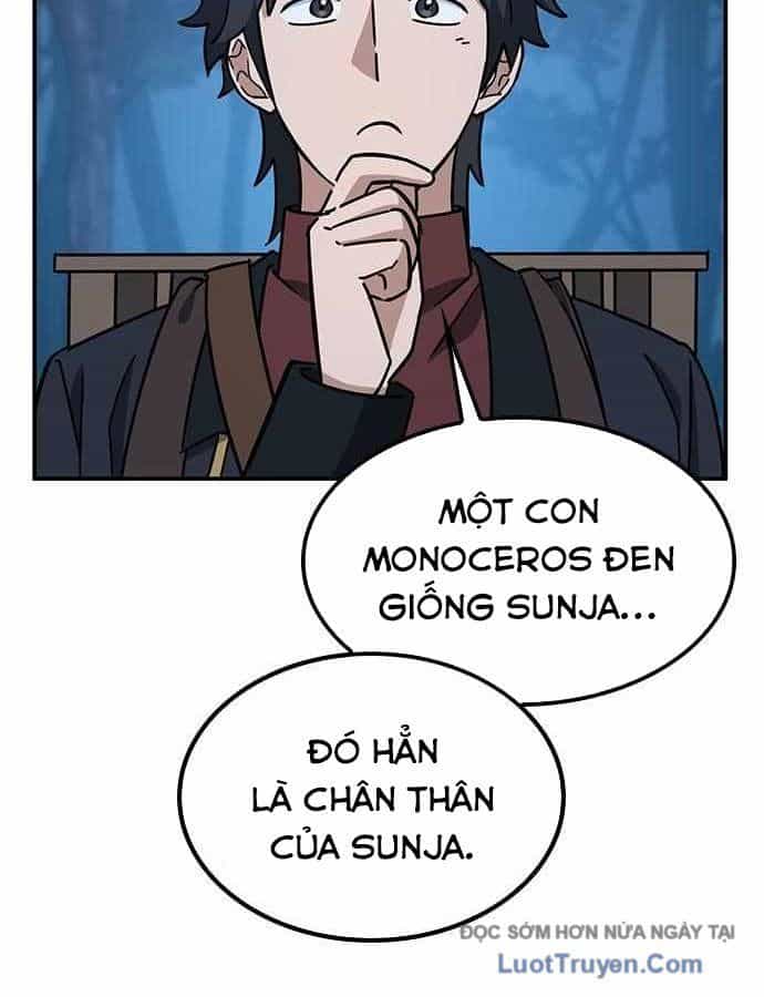 Bác Sĩ Thú Y Ở Dị Giới - Chương 35 - ảnh 57