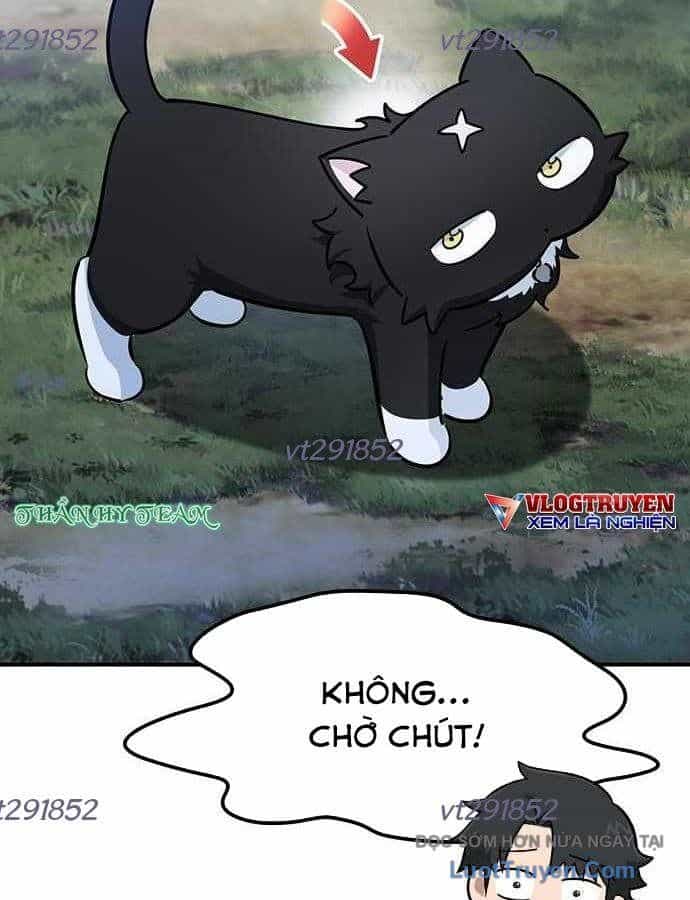 Bác Sĩ Thú Y Ở Dị Giới - Chương 35 - ảnh 65