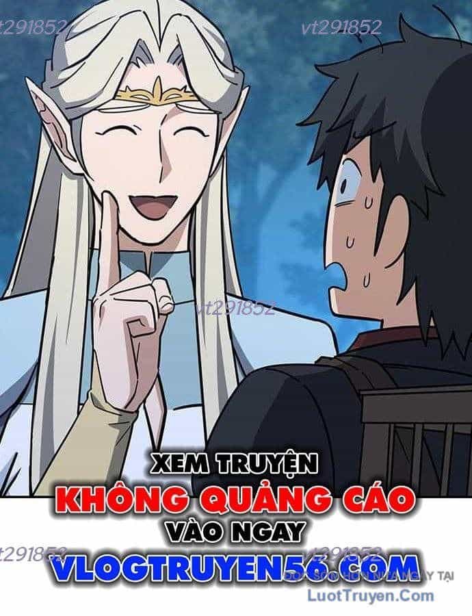 Bác Sĩ Thú Y Ở Dị Giới - Chương 35 - ảnh 73