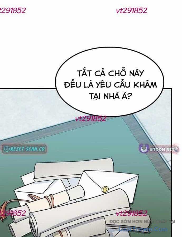 Bác Sĩ Thú Y Ở Dị Giới - Chương 35 - ảnh 80