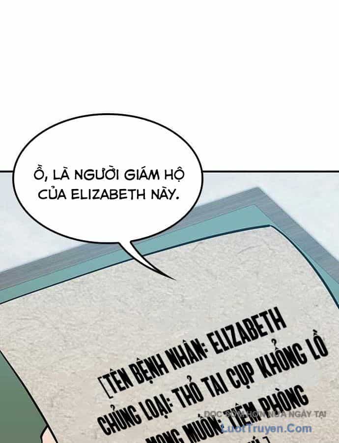 Bác Sĩ Thú Y Ở Dị Giới - Chương 35 - ảnh 94