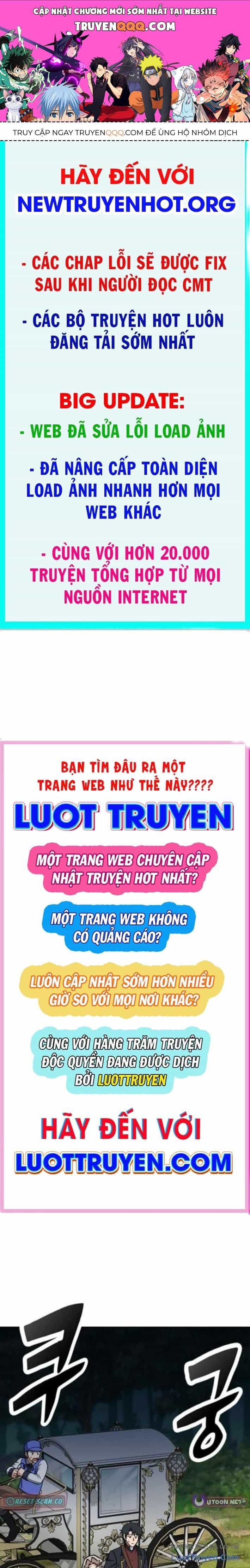 Bác Sĩ Thú Y Ở Dị Giới - Chương 38 - ảnh 1