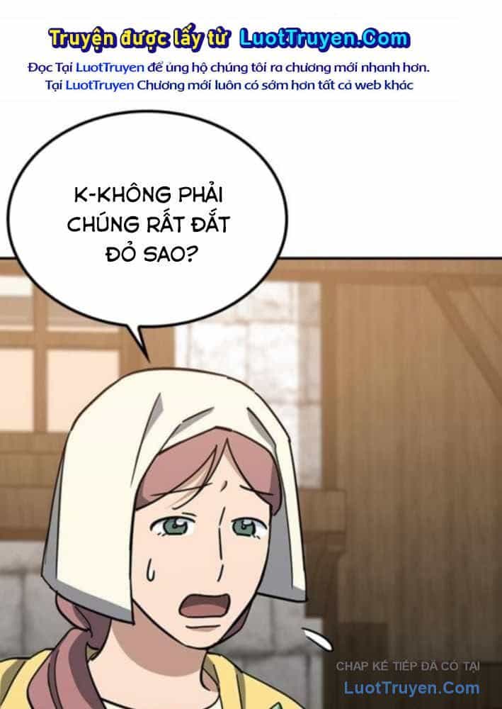Bác Sĩ Thú Y Ở Dị Giới - Chương 38 - ảnh 129