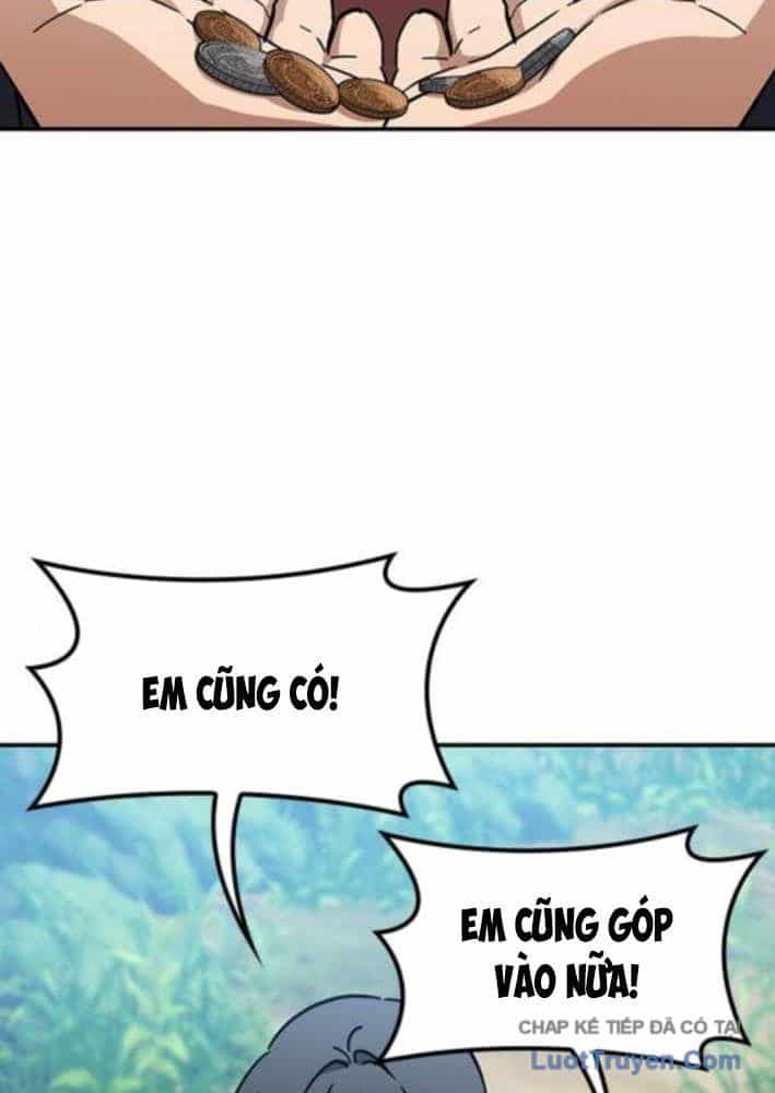 Bác Sĩ Thú Y Ở Dị Giới - Chương 38 - ảnh 38