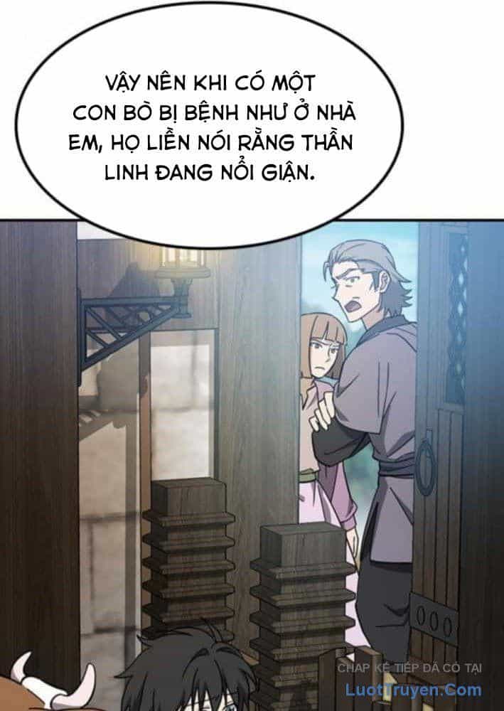 Bác Sĩ Thú Y Ở Dị Giới - Chương 38 - ảnh 59