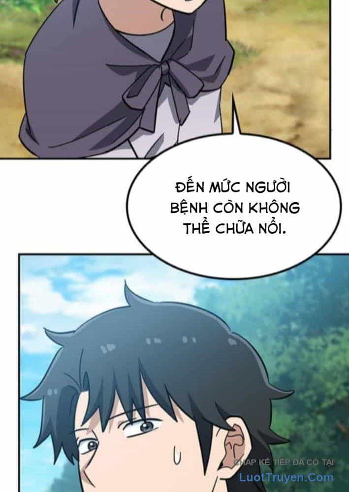 Bác Sĩ Thú Y Ở Dị Giới - Chương 38 - ảnh 67