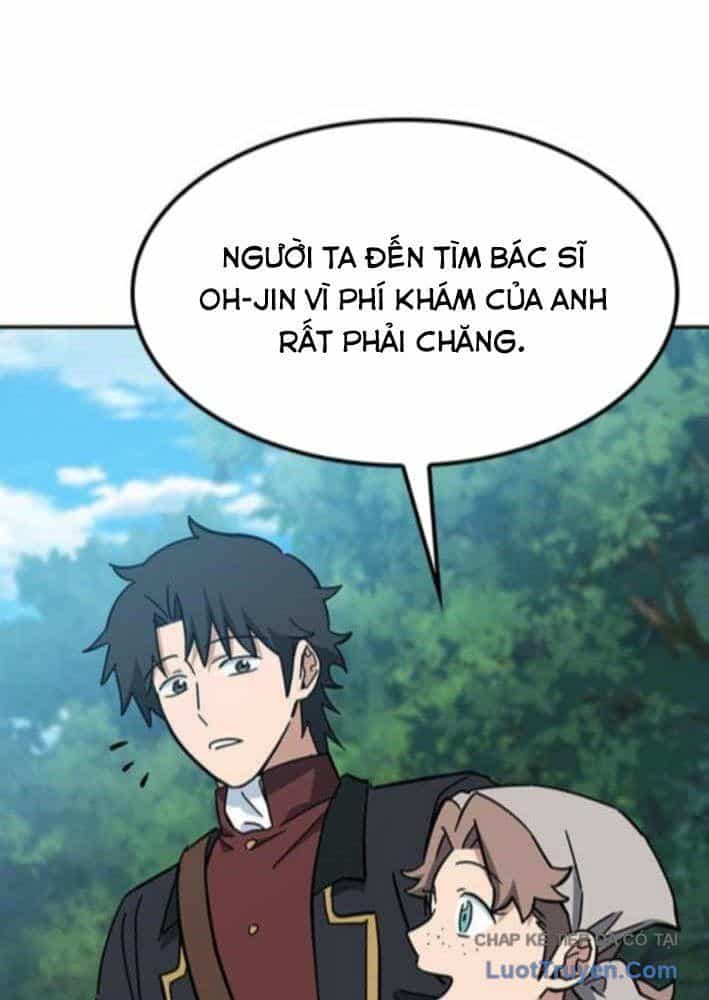 Bác Sĩ Thú Y Ở Dị Giới - Chương 38 - ảnh 71