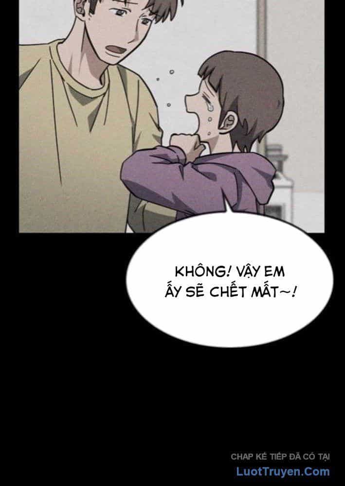 Bác Sĩ Thú Y Ở Dị Giới - Chương 38 - ảnh 94