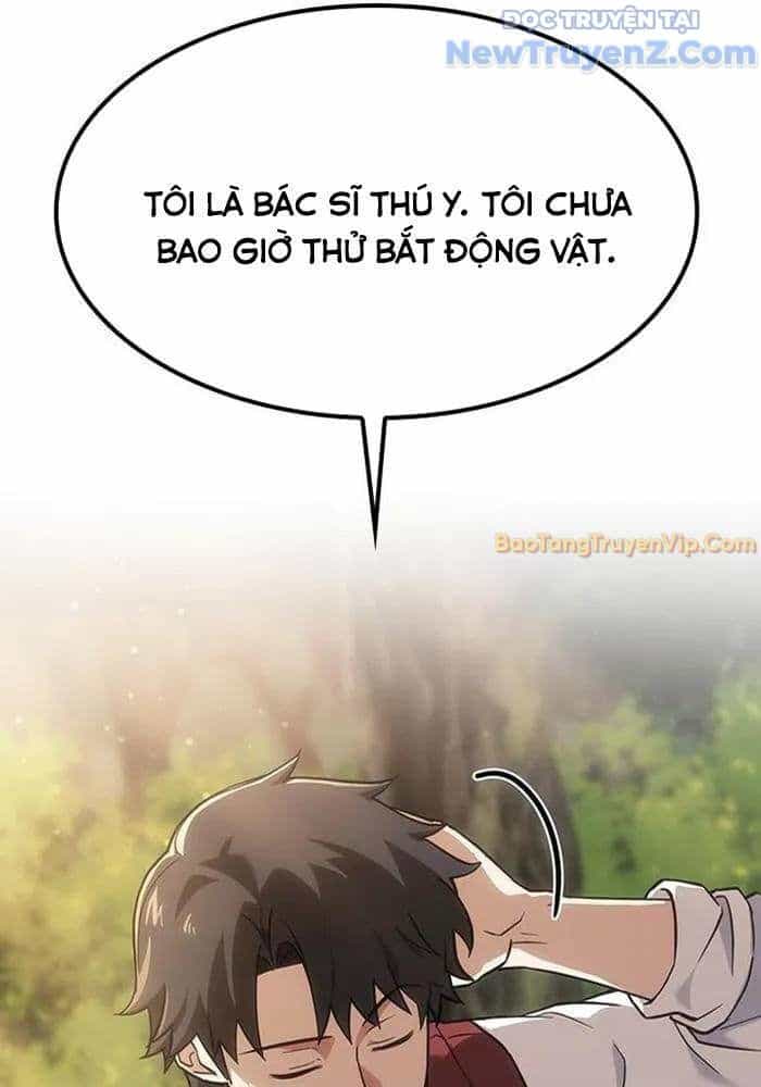 Bác Sĩ Thú Y Ở Dị Giới - Chương 4 - ảnh 115