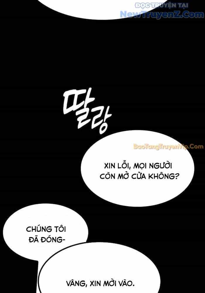 Bác Sĩ Thú Y Ở Dị Giới - Chương 4 - ảnh 17