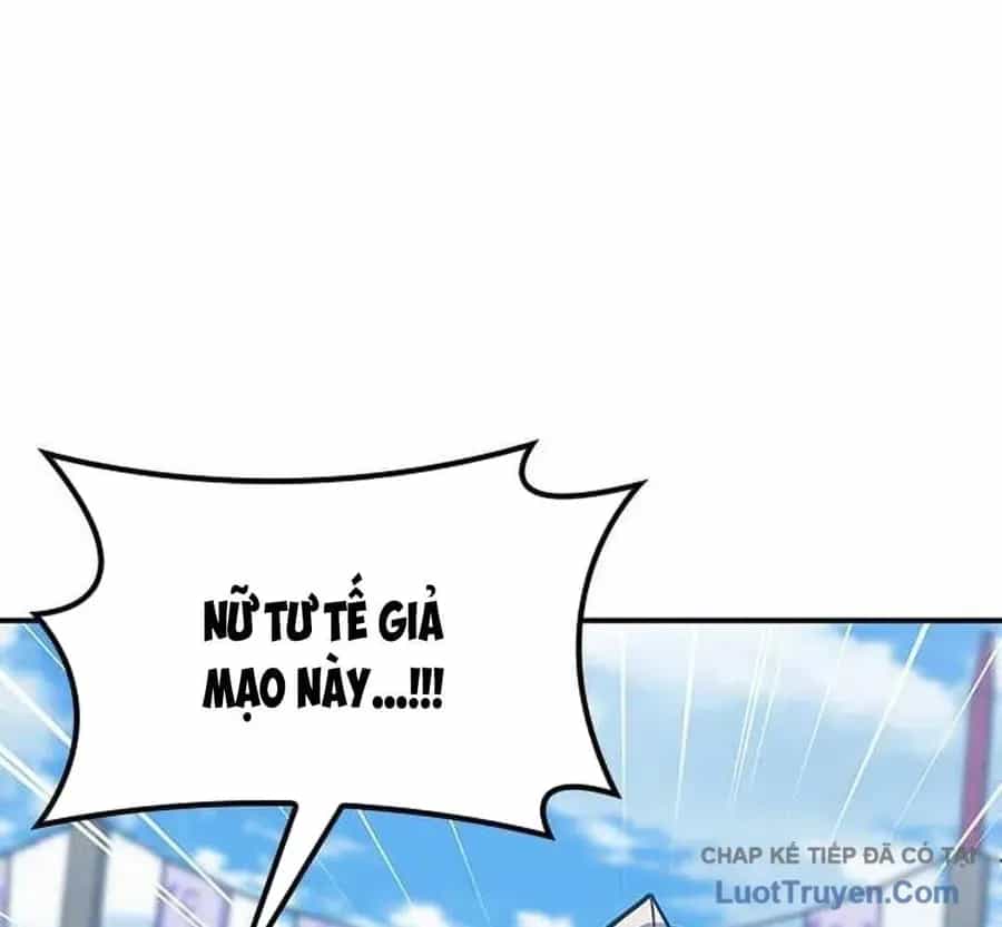 Bác Sĩ Thú Y Ở Dị Giới - Chương 40 - ảnh 166