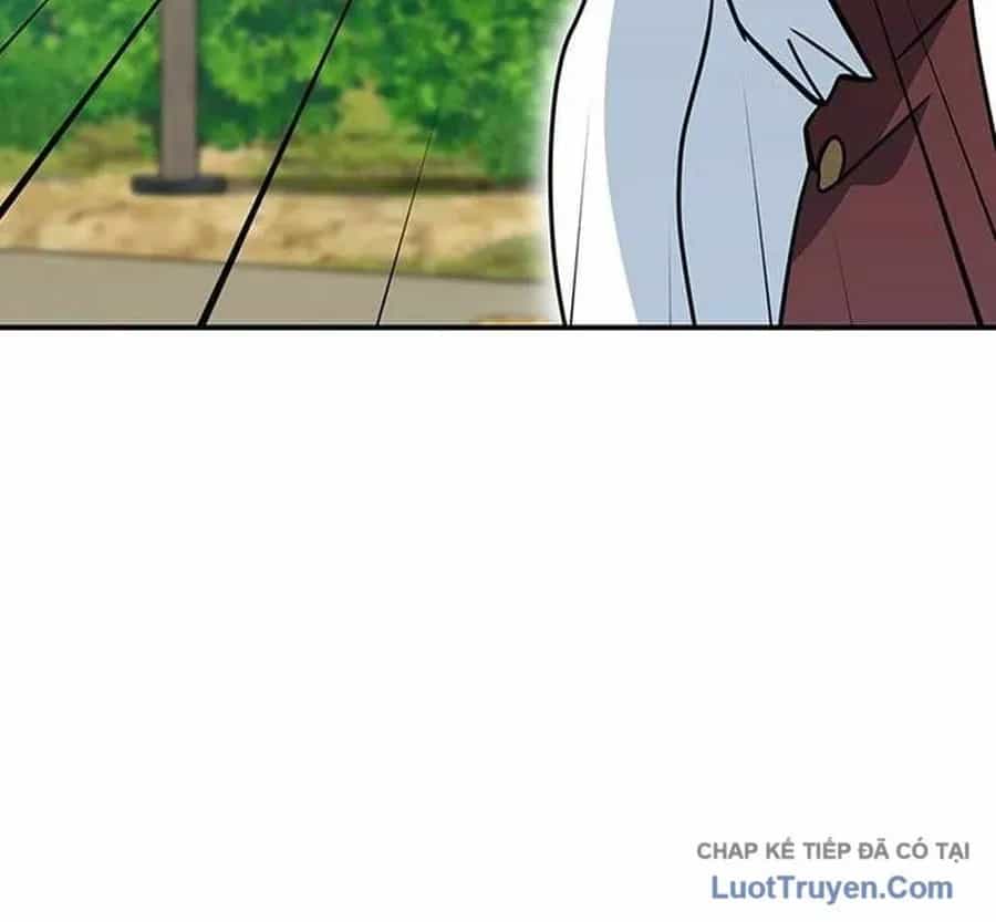 Bác Sĩ Thú Y Ở Dị Giới - Chương 40 - ảnh 84
