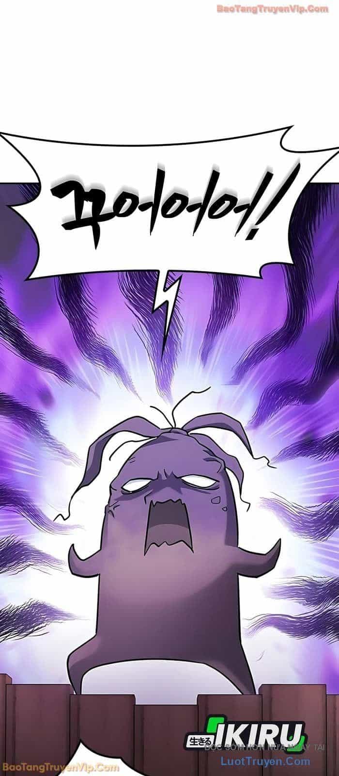 Bác Sĩ Thú Y Ở Dị Giới - Chương 41 - ảnh 14