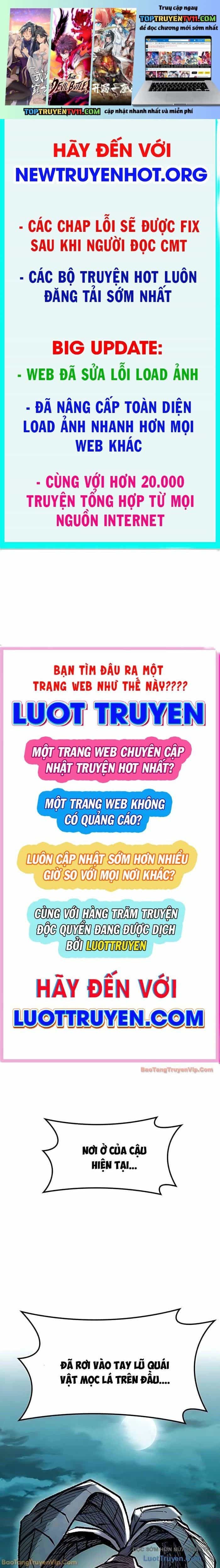 Bác Sĩ Thú Y Ở Dị Giới - Chương 41 - ảnh 2