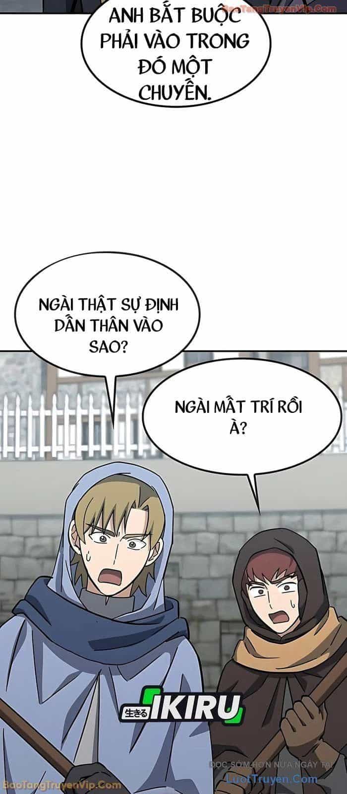 Bác Sĩ Thú Y Ở Dị Giới - Chương 41 - ảnh 34