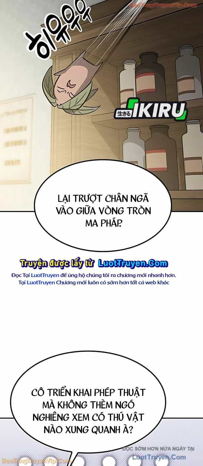 Bác Sĩ Thú Y Ở Dị Giới - Chương 41 - ảnh 81