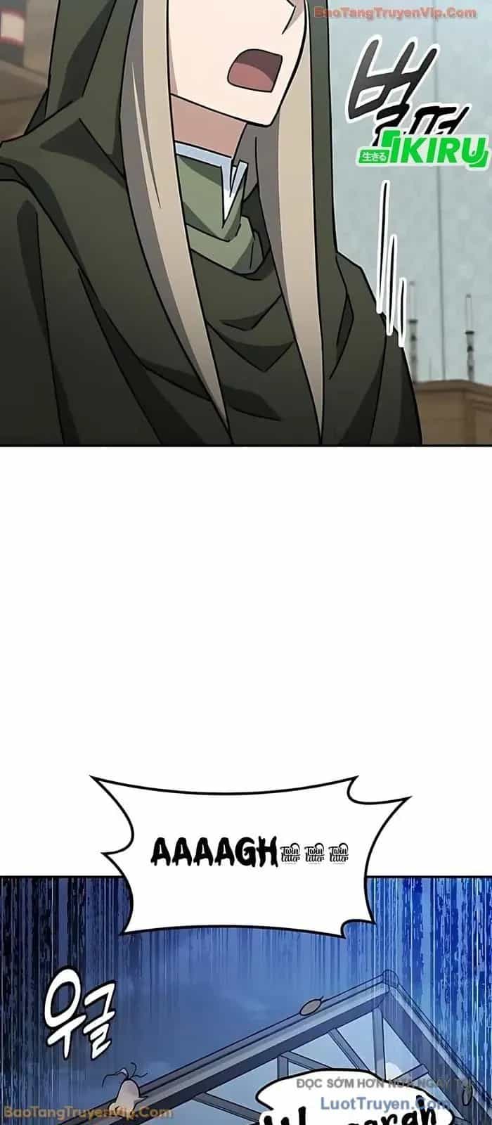 Bác Sĩ Thú Y Ở Dị Giới - Chương 42 - ảnh 27