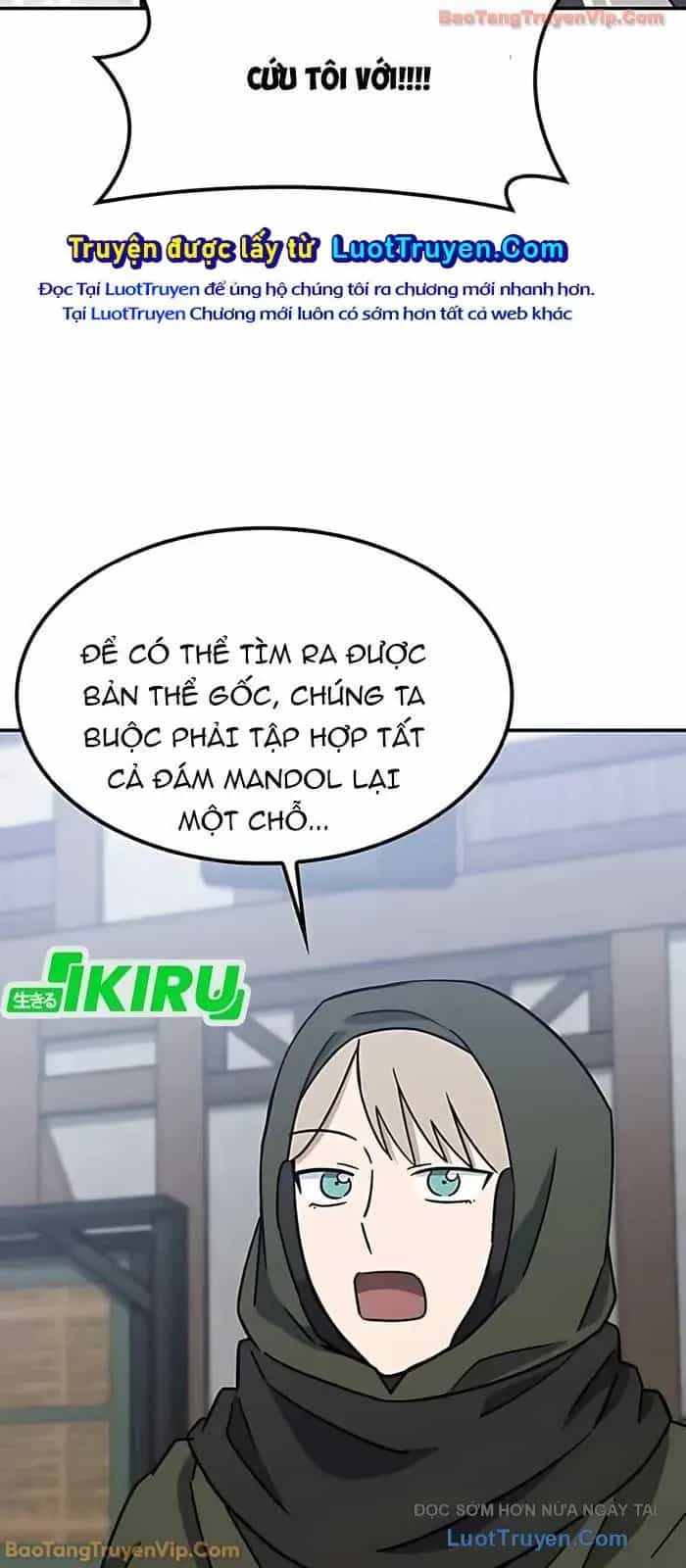 Bác Sĩ Thú Y Ở Dị Giới - Chương 42 - ảnh 65