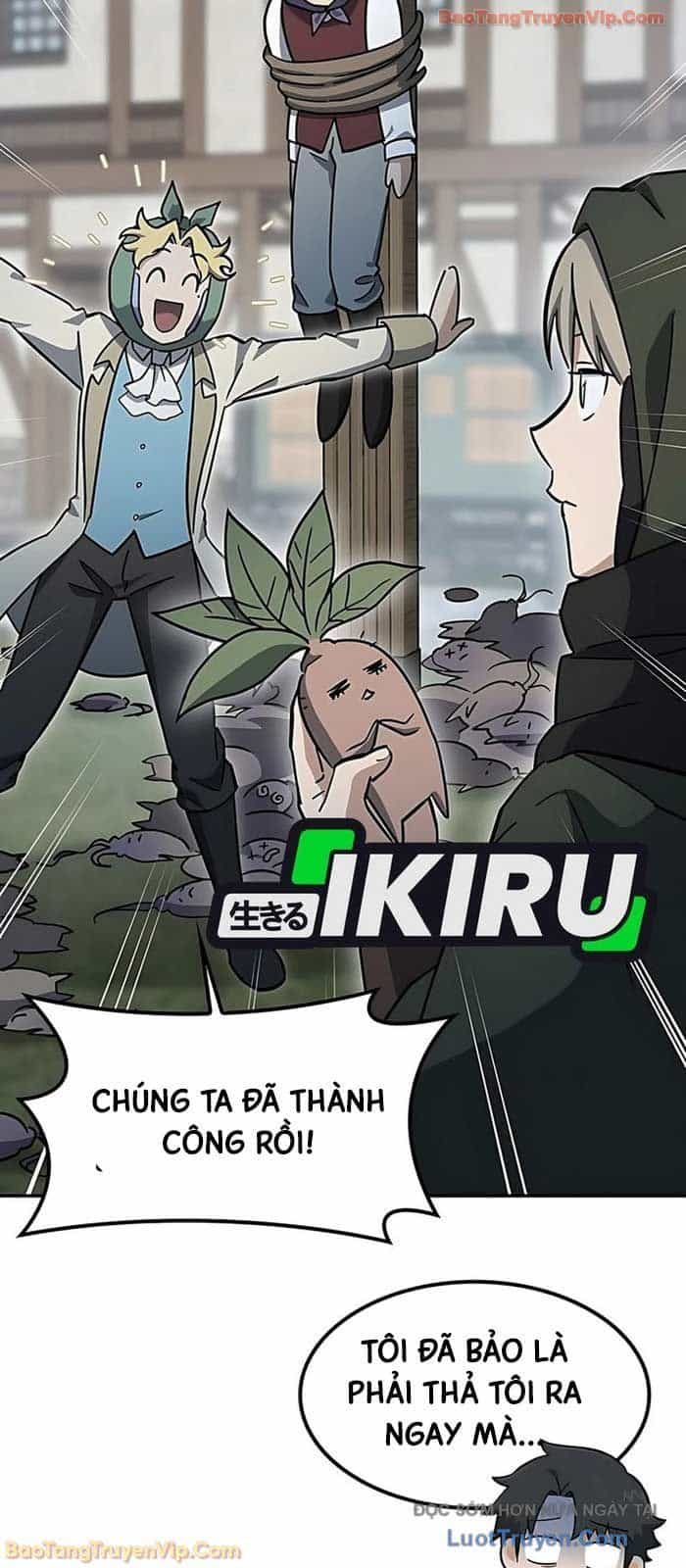 Bác Sĩ Thú Y Ở Dị Giới - Chương 43 - ảnh 17