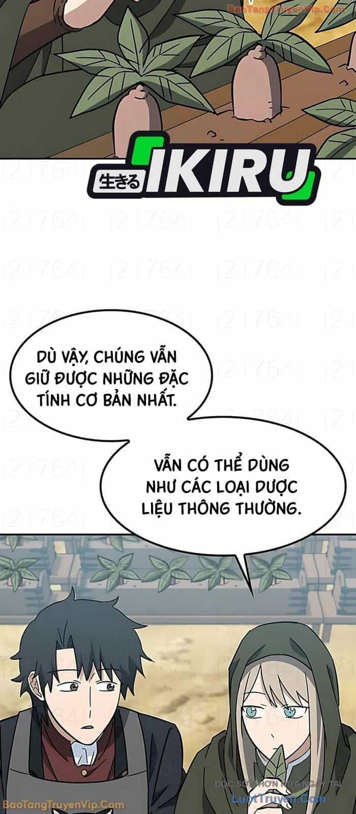 Bác Sĩ Thú Y Ở Dị Giới - Chương 43 - ảnh 38