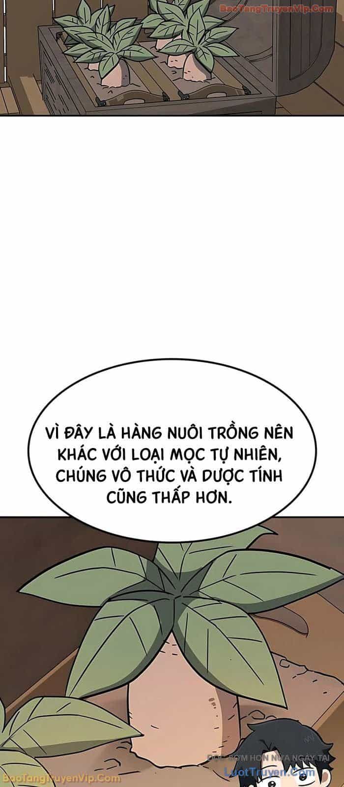 Bác Sĩ Thú Y Ở Dị Giới - Chương 43 - ảnh 61