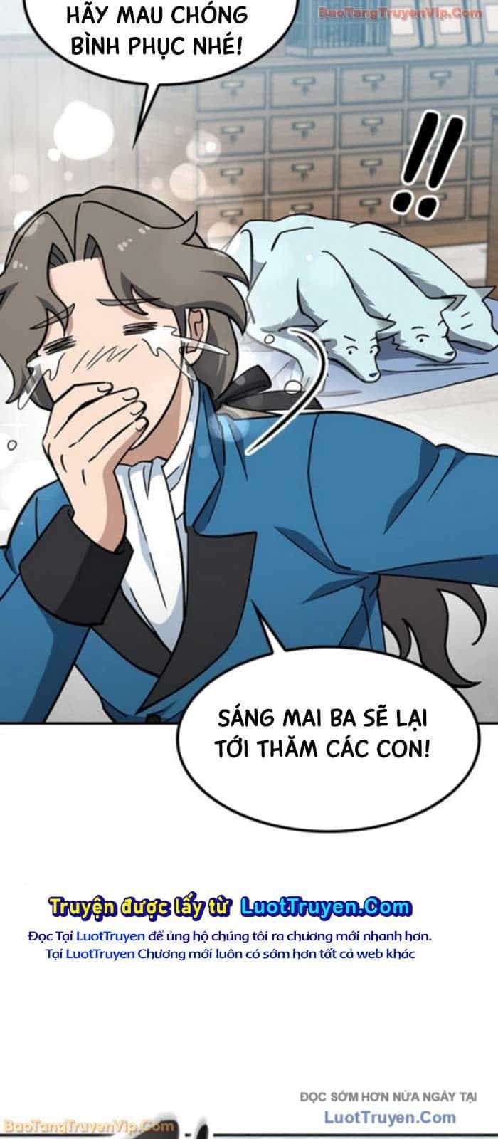Bác Sĩ Thú Y Ở Dị Giới - Chương 44 - ảnh 73