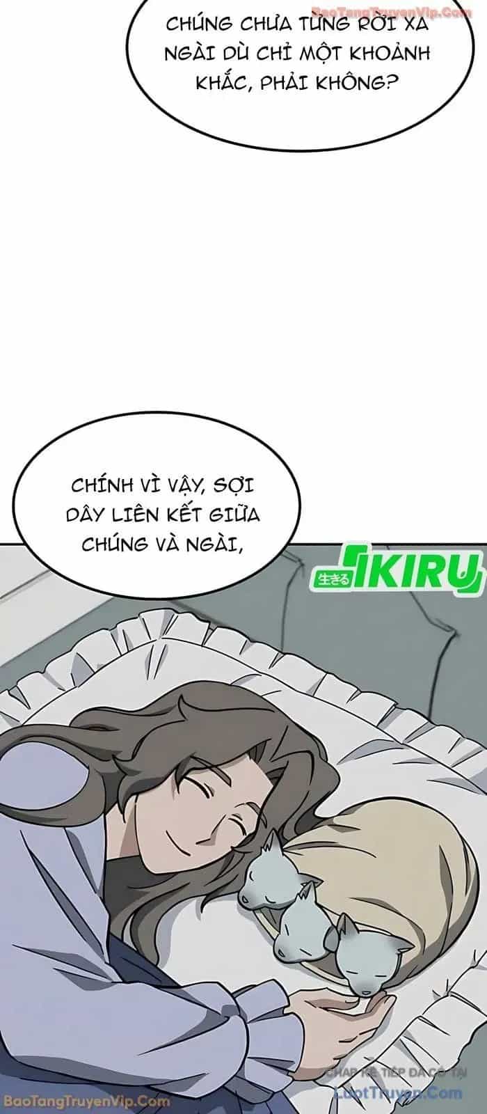 Bác Sĩ Thú Y Ở Dị Giới - Chương 45 - ảnh 6