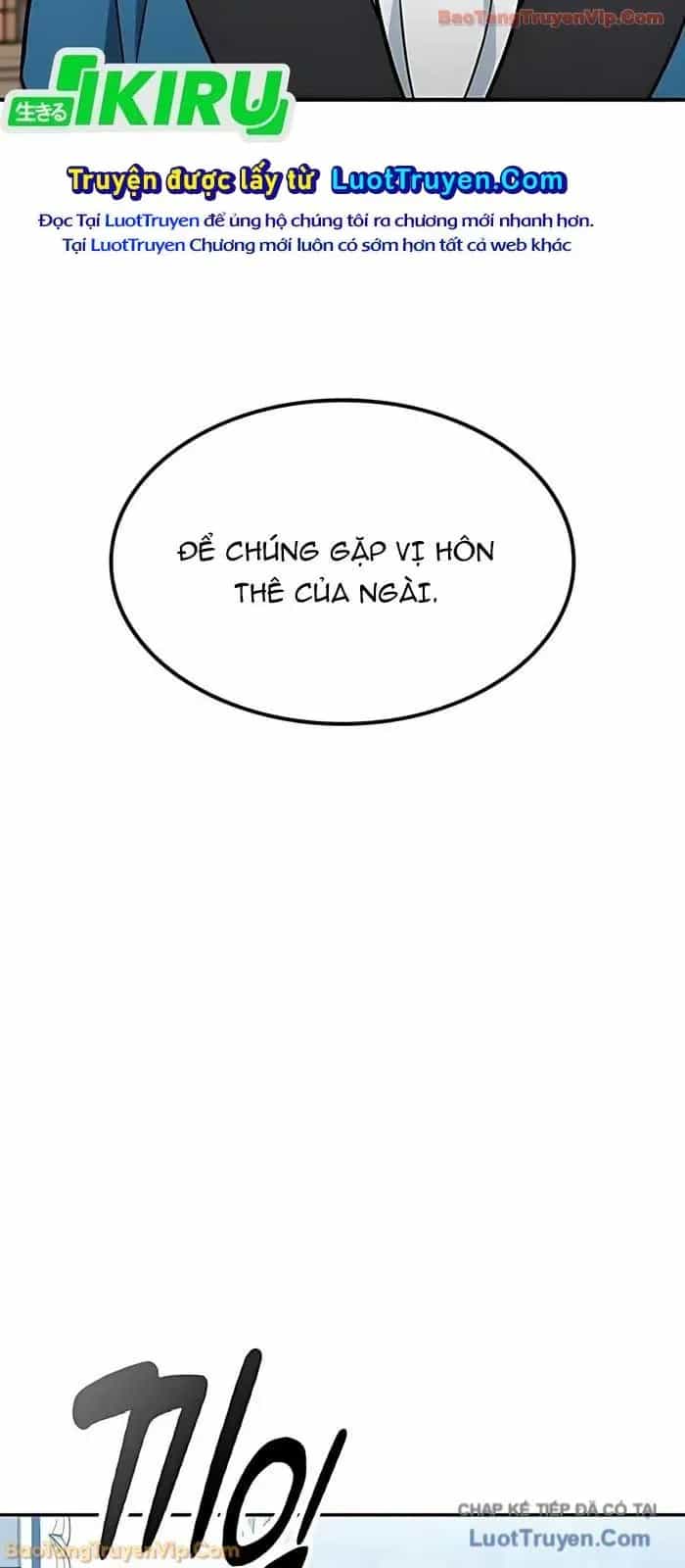 Bác Sĩ Thú Y Ở Dị Giới - Chương 45 - ảnh 86