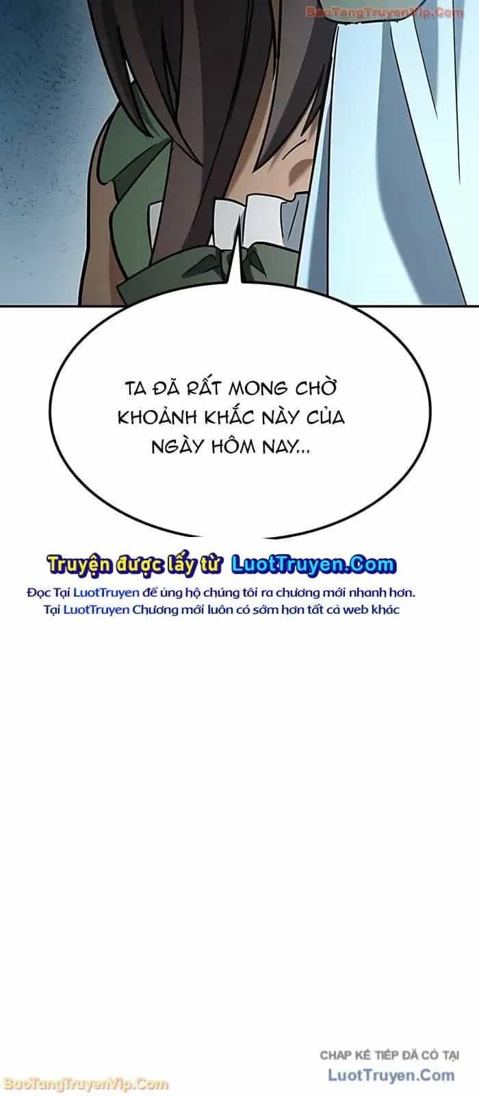 Bác Sĩ Thú Y Ở Dị Giới - Chương 45 - ảnh 90